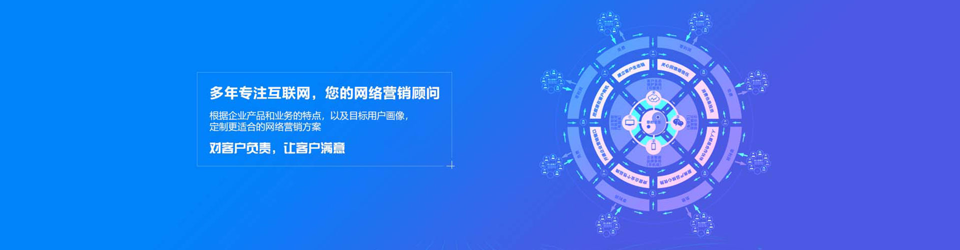 安仁朋友圈信息流