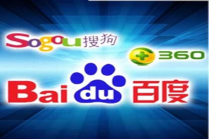 如何利用信息流广告精准投放